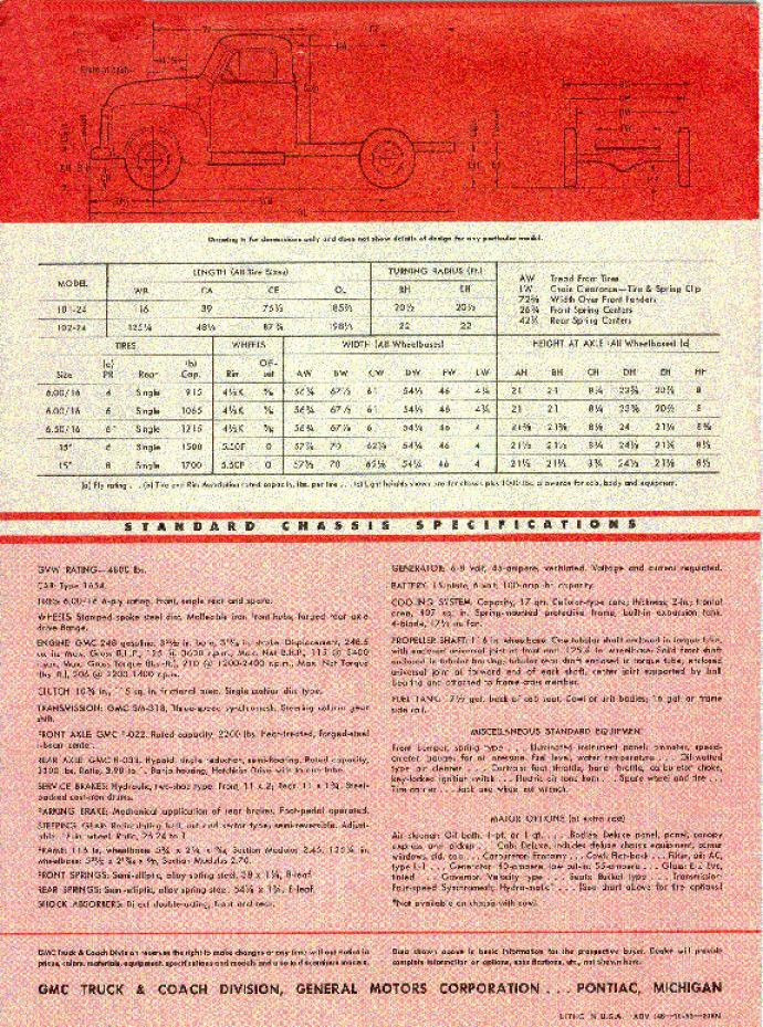 n_1954 GMC 100-24-04.jpg